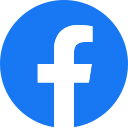 Fb,Facebook,Facebook logo